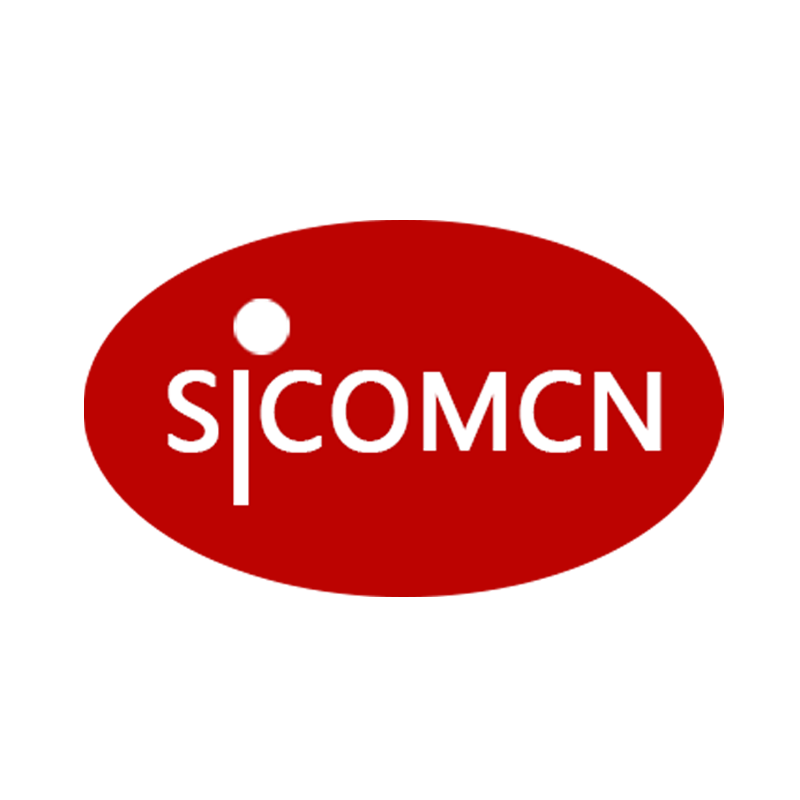 廣州信康機械設(shè)備有限公司